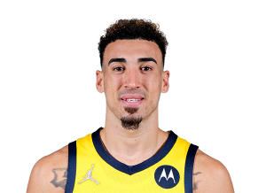 Chrispng — The best young players in the league. By: @TatumSantista option 14