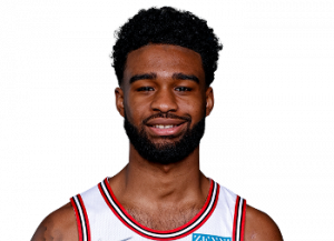 Cobypng — The best young players in the league. By: @TatumSantista option 15