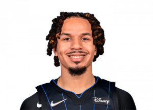 Colepng — The best young players in the league. By: @TatumSantista option 16