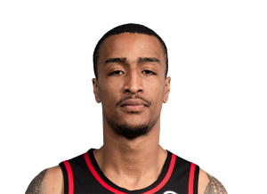 Collinspng — The best young players in the league. By: @TatumSantista option 17