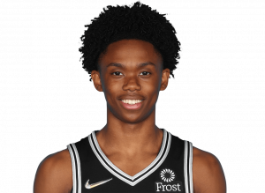 Cousinpng — The best young players in the league. By: @TatumSantista option 19