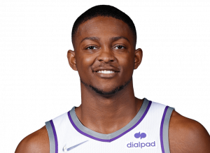 Foxpng — The best young players in the league. By: @TatumSantista option 21
