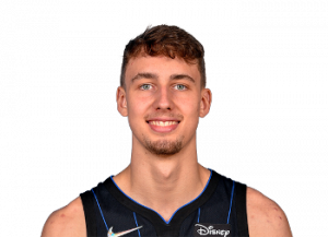 Franzpng — The best young players in the league. By: @TatumSantista option 22