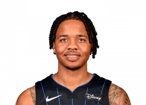 Fultizpng — The best young players in the league. By: @TatumSantista option 23