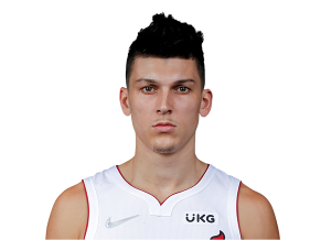Herropng — The best young players in the league. By: @TatumSantista option 29