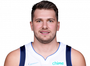 Huge Bustpng — The best young players in the league. By: @TatumSantista option 30