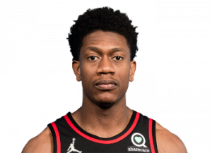 Hunterpng — The best young players in the league. By: @TatumSantista option 31