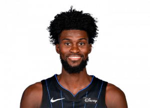 Isaacpng — The best young players in the league. By: @TatumSantista option 33