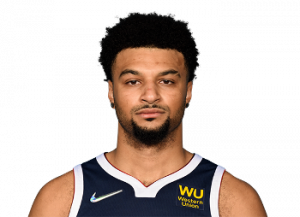 Jamalpng — The best young players in the league. By: @TatumSantista option 35