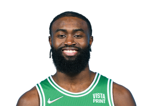 Jaylen Brownpng — The best young players in the league. By: @TatumSantista option 36