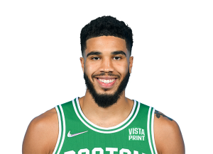 Jayson Tatumpng — The best young players in the league. By: @TatumSantista option 37