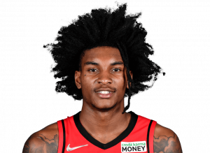 Kpjpng — The best young players in the league. By: @TatumSantista option 38