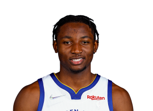 Kumingapng — The best young players in the league. By: @TatumSantista option 39
