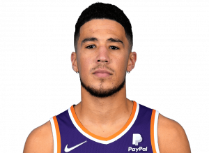 Livroerpng — The best young players in the league. By: @TatumSantista option 40
