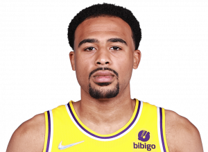 Maior Bust Da Historiapng — The best young players in the league. By: @TatumSantista option 41