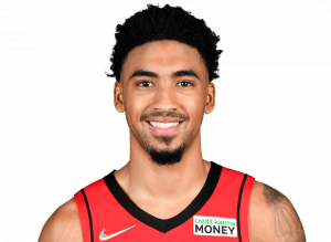Martin Jrpng — The best young players in the league. By: @TatumSantista option 42