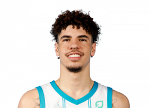 Meloopng — The best young players in the league. By: @TatumSantista option 43