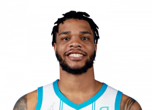 Miles Bridgespng — The best young players in the league. By: @TatumSantista option 44
