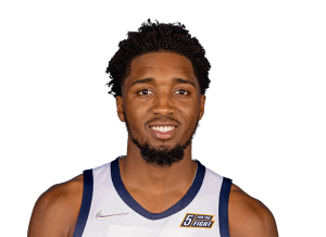 Mitchellpng — The best young players in the league. By: @TatumSantista option 45