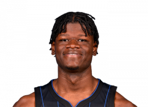 Mo Bambapng — The best young players in the league. By: @TatumSantista option 46