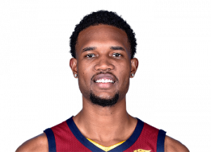 Mobleypng — The best young players in the league. By: @TatumSantista option 47