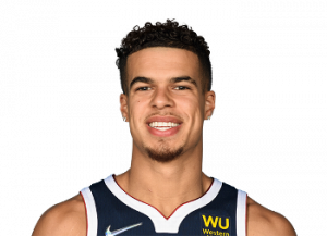 Mpjpng — The best young players in the league. By: @TatumSantista option 48