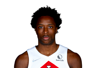 Ogpng — The best young players in the league. By: @TatumSantista option 50