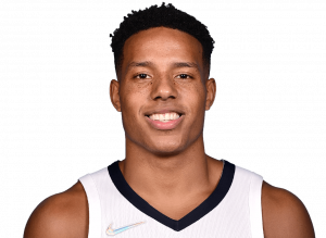 Picapng — The best young players in the league. By: @TatumSantista option 51