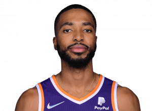 Pontes De Phoenixpng — The best young players in the league. By: @TatumSantista option 52
