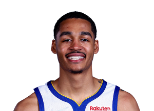 Poolepng — The best young players in the league. By: @TatumSantista option 53