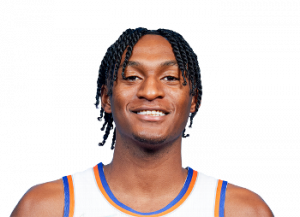 Quickleypng — The best young players in the league. By: @TatumSantista option 54