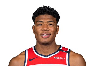 Ruipng — The best young players in the league. By: @TatumSantista option 57