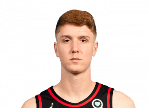 Ruivopng — The best young players in the league. By: @TatumSantista option 58