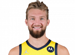 Sabinuspng — The best young players in the league. By: @TatumSantista option 59