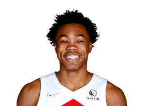 Scottiepng — The best young players in the league. By: @TatumSantista option 60