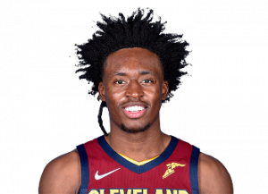 Sextonpng — The best young players in the league. By: @TatumSantista option 62