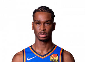 Sgapng — The best young players in the league. By: @TatumSantista option 63