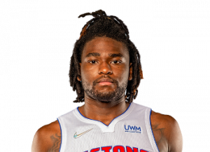 Stewartpng — The best young players in the league. By: @TatumSantista option 64