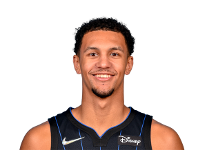 Suggspng — The best young players in the league. By: @TatumSantista option 65