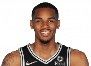 Td Masterpng — The best young players in the league. By: @TatumSantista option 66