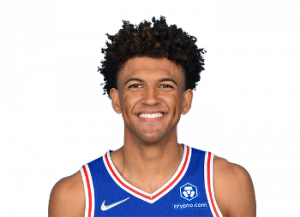 Thybullepng — The best young players in the league. By: @TatumSantista option 67