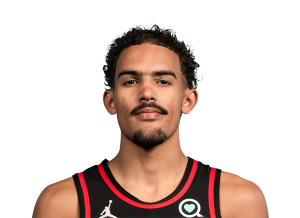Traepng — The best young players in the league. By: @TatumSantista option 68