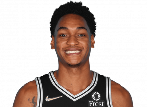 Vasselpng — The best young players in the league. By: @TatumSantista option 71