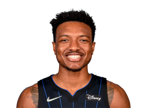 Wendellpng — The best young players in the league. By: @TatumSantista option 72