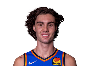 White Magicpng — The best young players in the league. By: @TatumSantista option 73