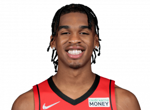 Whopng — The best young players in the league. By: @TatumSantista option 74