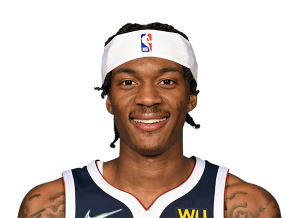 Ylandpng — The best young players in the league. By: @TatumSantista option 76
