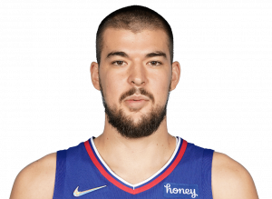 Zubacpng — The best young players in the league. By: @TatumSantista option 77