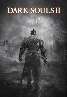 Darksoulsiicoverjpg — The Better RPG Tier List option 33