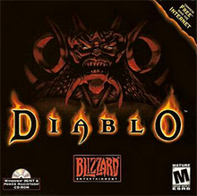 Diablocoverartpng — The Better RPG Tier List option 35